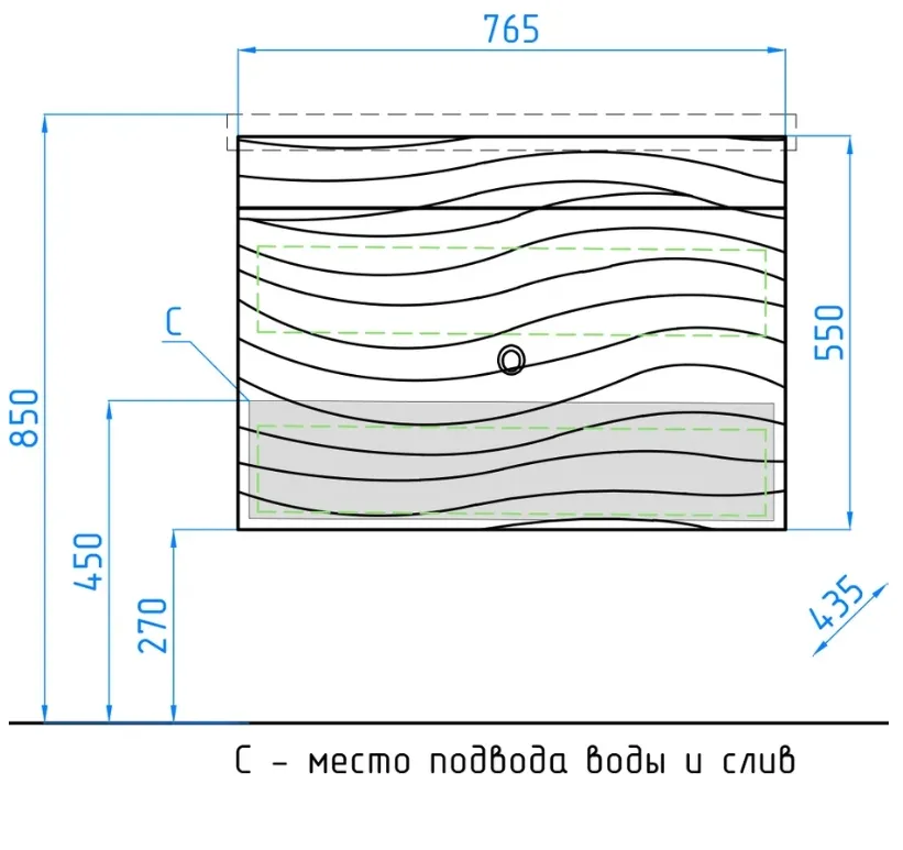 Картина продукта